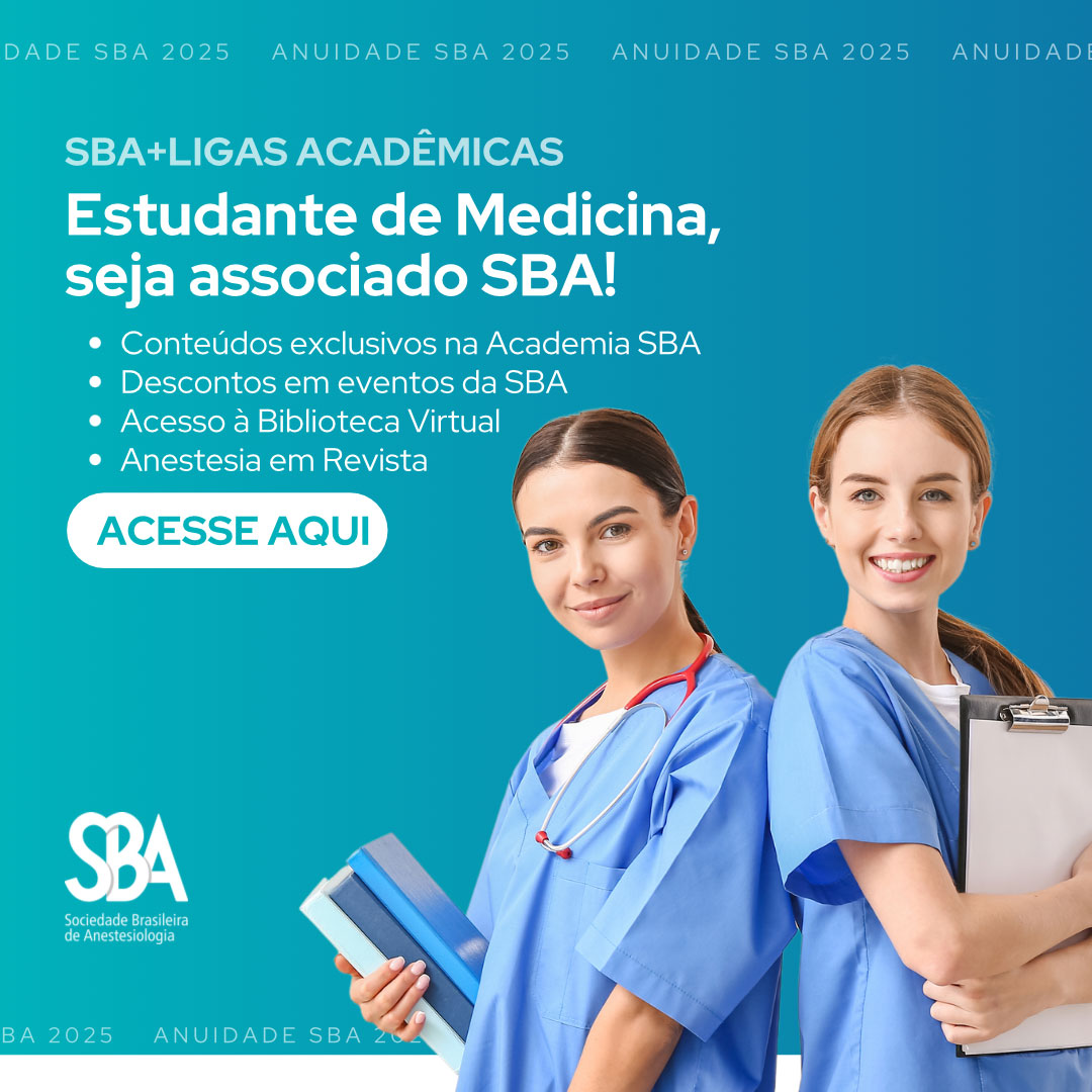 SBA-Anuidade-Banner-home-mobile-1