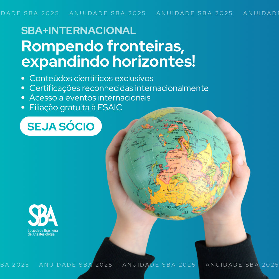 SBA-Anuidade-Banner-home-mobile-2