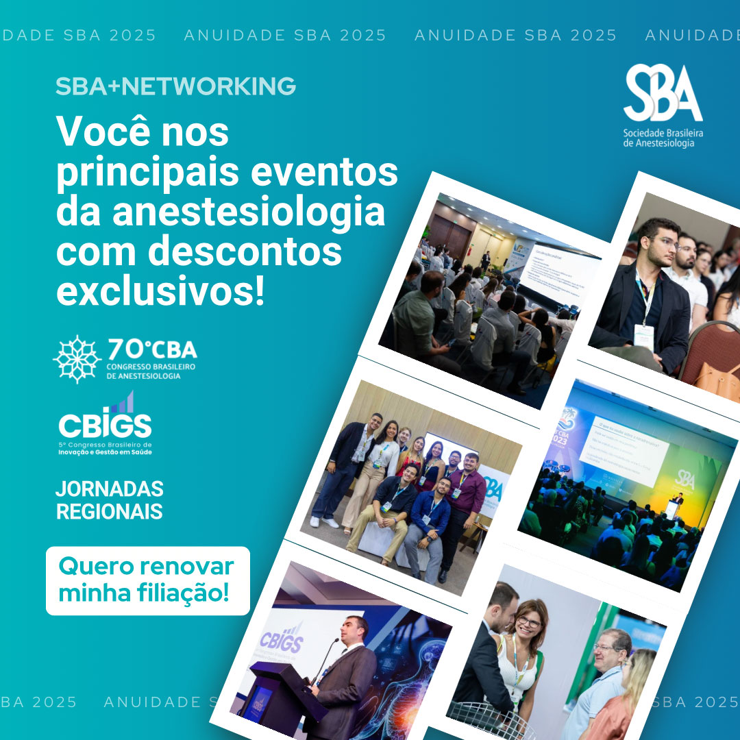 SBA-Anuidade-Banner-home-mobile-3
