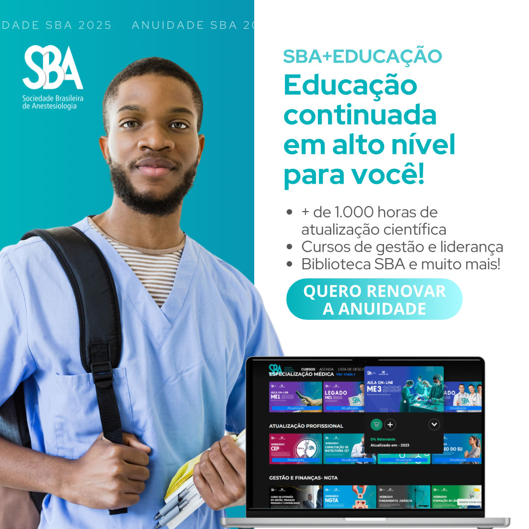SBA-Anuidade-Banner-home-mobile-4