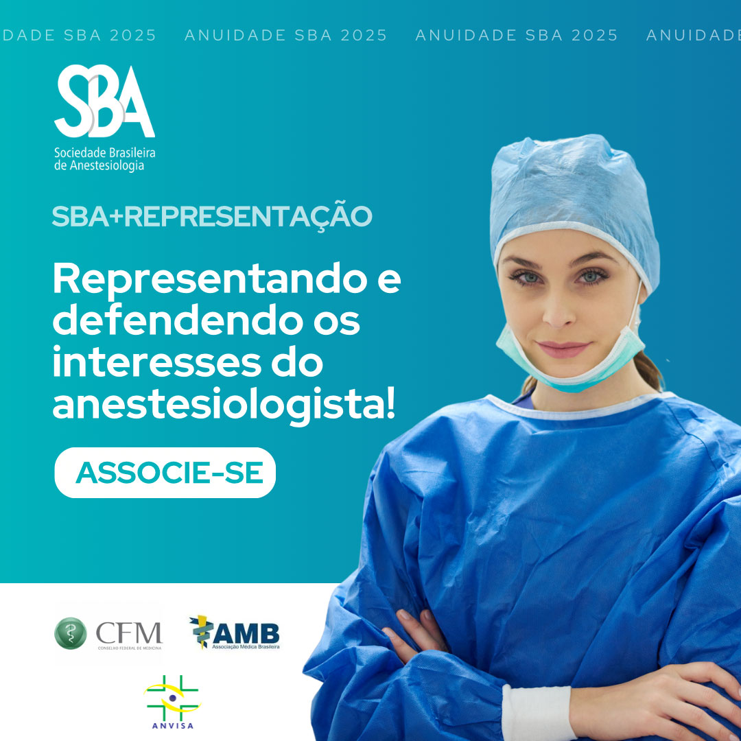 SBA-Anuidade-Banner-home-mobile-5