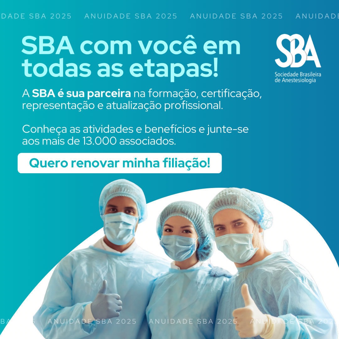 SBA-Anuidade-Banner-home-mobile-6